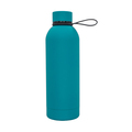 R08993.45 - Butelka termiczna z uchwytem Mendoza Duo, morski