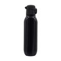 R08994.02 - Butelka termiczna Modena 500 ml, czarny
