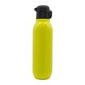 R08994.03 - Butelka termiczna Modena 500 ml, żółty