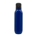 R08994.04 - Butelka termiczna Modena 500 ml, niebieski