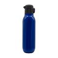 R08994.04 - Butelka termiczna Modena 500 ml, niebieski