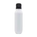 R08994.06 - Butelka termiczna Modena 500 ml, biały