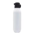 R08994.06 - Butelka termiczna Modena 500 ml, biały
