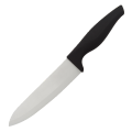 R17148 - Nóż ceramiczny Expertise, czarny 