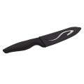 R17148 - Nóż ceramiczny Expertise, czarny 
