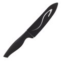 R17148 - Nóż ceramiczny Expertise, czarny 