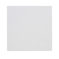 R17418.99 - Zestaw 4 zapachowych świec Seasons, mix 