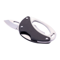 R17563.02 - Narzędzie Allrounder, czarny 