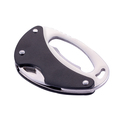 R17563.02 - Narzędzie Allrounder, czarny 
