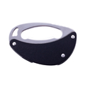 R17563.02 - Narzędzie Allrounder, czarny 