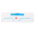 R17735.02 - Maska do resuscytacji Life Saver, czarny 