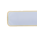 R17763.15 - Opaska Snap band 30 cm, pomarańczowy 