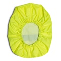 R17836.03 - Odblaskowy pokrowiec na plecak HiVisible, żółty 