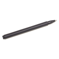 R20015.02 - Długopis żelowy Pero, czarny 