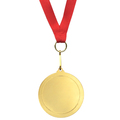 R22174.79 - Medal Soccer Winner, złoty 