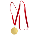 R22174.79 - Medal Soccer Winner, złoty 