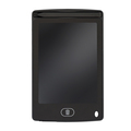 R35643.02 - Tablet do notatek Devon, czarny 