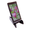 R35649 - Podstawka pod tablet Stable, szary 