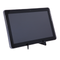 R35649 - Podstawka pod tablet Stable, szary 