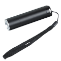 R35668 - Latarka Aglow LED, czarny 