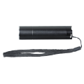 R35668 - Latarka Aglow LED, czarny 