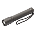 R35673.41 - Latarka Powerful Cree XPG, grafitowy 