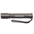 R35673.41 - Latarka Powerful Cree XPG, grafitowy 