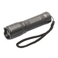 R35674.41 - Latarka Might Cree XPG, grafitowy 