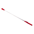 R35689.08 - Latarka Beclose, czerwony 