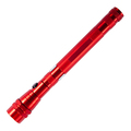 R35689.08 - Latarka Beclose, czerwony 