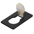 R35690.02 - Lampka Pocket Lamp, czarny 