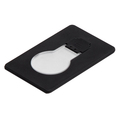 R35690.02 - Lampka Pocket Lamp, czarny 