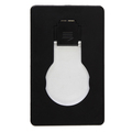R35690.02 - Lampka Pocket Lamp, czarny 