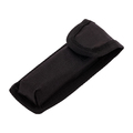 R35695.02 - Latarka USB Alight, czarny 