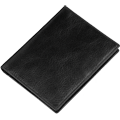 R41304.02 - Etui na dokumenty, czarny 
