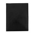 R41304.02 - Etui na dokumenty, czarny 
