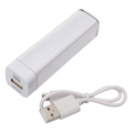 R50188.06 - Power bank, biały 