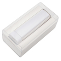 R50188.06 - Power bank, biały 
