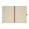R64018.13 - Notes A4 Orso, beżowy