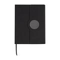 R64201.02 - Notes Nestoris, czarny