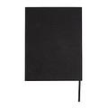 R64201.02 - Notes Nestoris, czarny