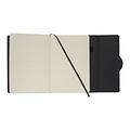 R64201.02 - Notes Nestoris, czarny