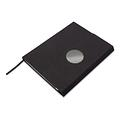 R64201.02 - Notes Nestoris, czarny