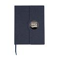 R64201.42 - Notes Nestoris, granatowy