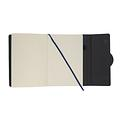 R64201.42 - Notes Nestoris, granatowy
