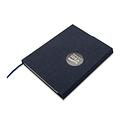 R64201.42 - Notes Nestoris, granatowy