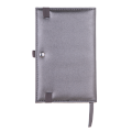R64233 - Notes 90x140/80k kratka Gijon, srebrny 