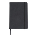 R64256.02 - Planner Allright, czarny 