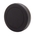 R64308.02 - Uchwyt na telefon Cellfirm, czarny 