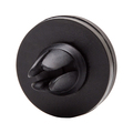 R64308.02 - Uchwyt na telefon Cellfirm, czarny 